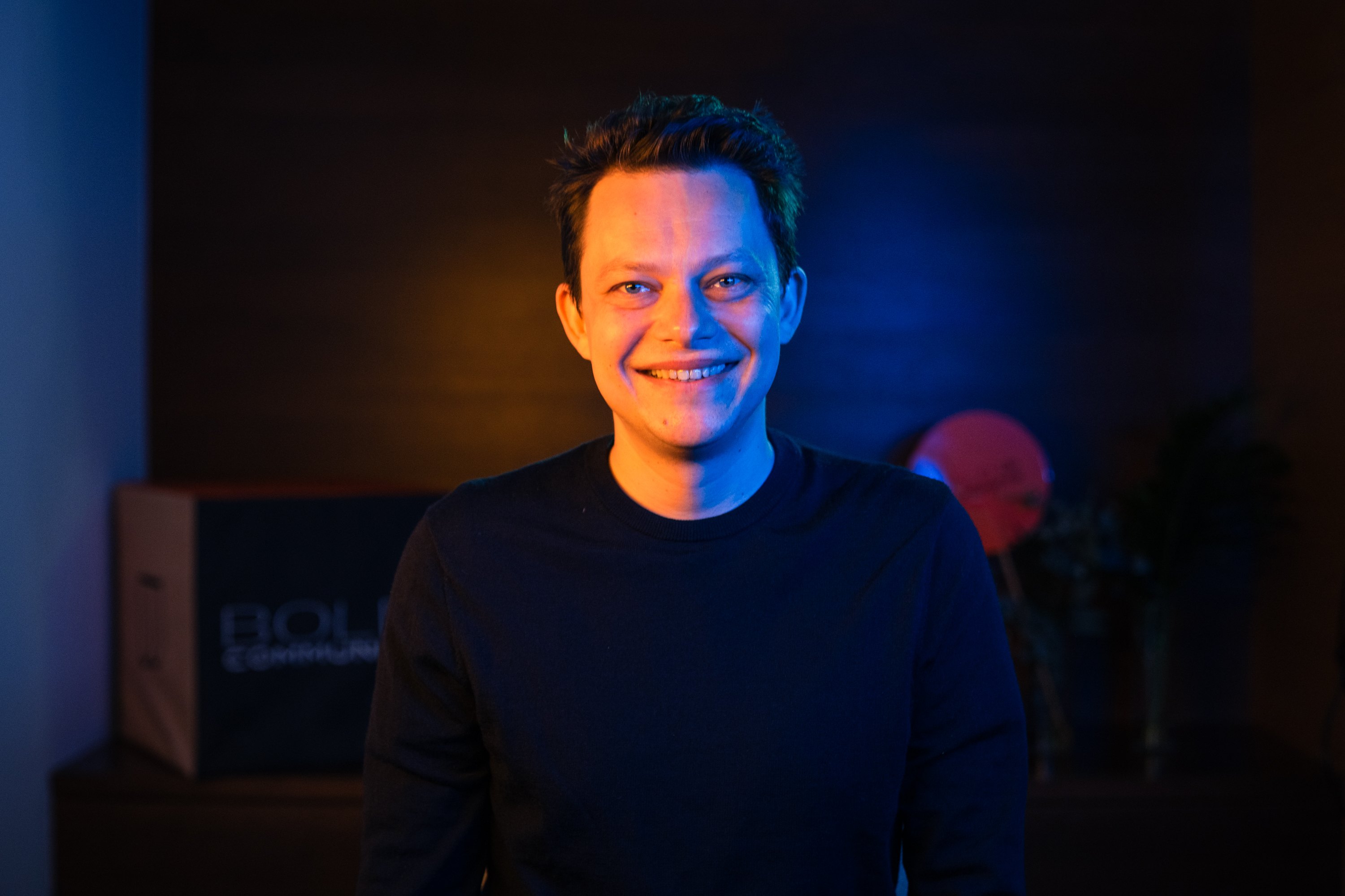 Sergiu Ardelean